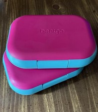 Bentgo kids chill for sale  Ripley