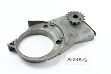 Zündapp motor typ gebraucht kaufen  Hannover