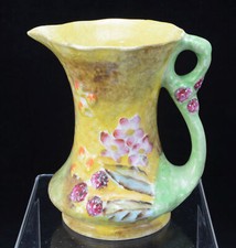 Vintage james kent for sale  Brattleboro