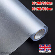 Roll bubble free for sale  WORCESTER
