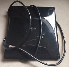 Rca indoor antenna for sale  Eugene