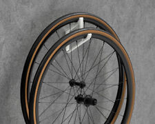 Bike wheel wall for sale  Shipping to Ireland