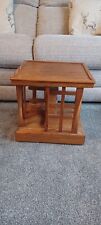 revolving bookcase for sale revolving bookcase for sale BURY ST. EDMUNDS