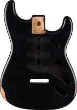 Fender road worn for sale  USA