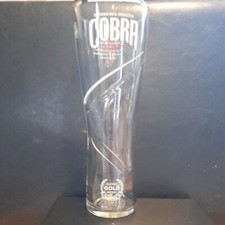 Cobra tall pint for sale  WAKEFIELD