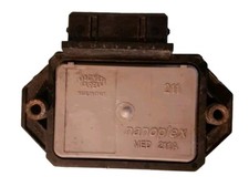 Fiat cinquecento 126 usato  Castel Frentano