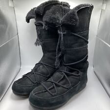 Vintage moon boot for sale  Wasilla