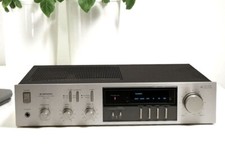 Pioneer 720 stereo d'occasion  Obernai