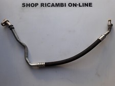 Tubo aria condizionata usato  Domusnovas