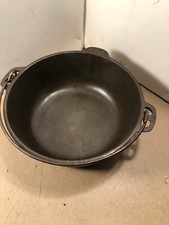 Vintage cast iron for sale  Hegins