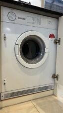 integrated tumble dryer for sale  HEMEL HEMPSTEAD