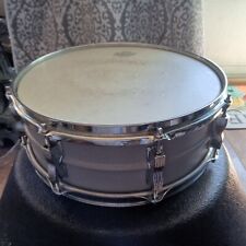 1980 ludwig l404 for sale  Colorado Springs