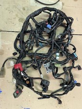 Impianto elettrico kawasaki usato Impianto elettrico kawasaki usato  Roma