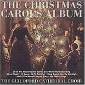Guildford cathedral choir for sale  STOCKPORT