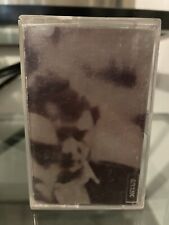 Cassette audio tape d'occasion  Belfort