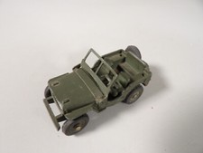 Dinky toys 80b d'occasion  Paris-