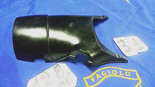 Copridevioluce 128 coupe usato  Aprilia