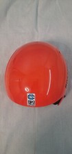 Casco rossignol hero usato  Ascoli Piceno