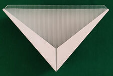 Stilnovo lampada parete usato Stilnovo lampada parete usato  Roma