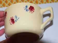 Badonviller grande tasse d'occasion  Épaignes