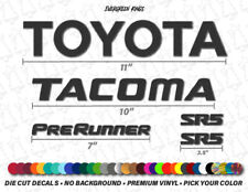 Toyota tacoma sr5 for sale  Yelm