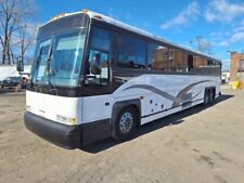 2001 mci d4500 for sale  Newark