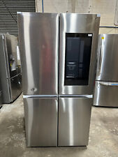 Samsung rf29a9771sr stainless for sale  Novi