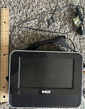 Rca dual screen for sale  Omaha