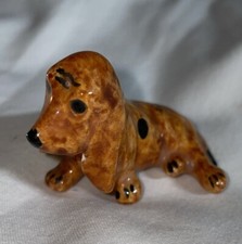 Vtg porcelain mini for sale  Woodbridge