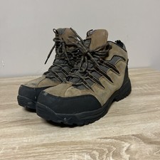 Work wear wrangler for sale  San Diego