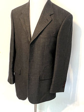 Men nautica dark for sale  Elverson