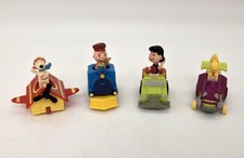 Rare set peanuts for sale  NEWBURY