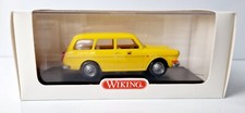 Wiking modell 1600 gebraucht kaufen  Deutschland