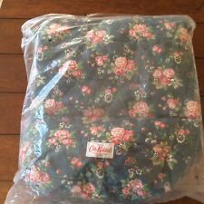 Cath kidston maclaren for sale  UK
