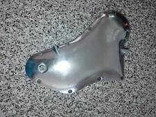 Motorcycle parts velocette for sale  FOLKESTONE