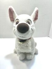 Disney bolt hero for sale  Seattle