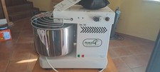 Famag im10 10v usato  Pizzo