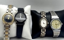 Citizen analog assorted for sale  Los Angeles