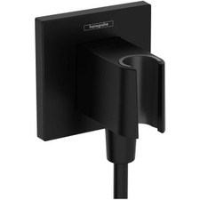 Hansgrohe 26889671 - Componentes de ducha Accesorios de baño y ducha segunda mano  Embacar hacia Mexico