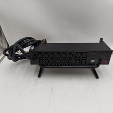 Apc ap7811 208v for sale  Santa Ana