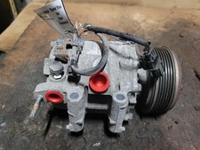 Air compressor honda for sale  Pittsburgh