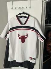 Vintage chicago bulls for sale  Los Angeles