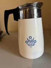 stove top coffee percolator for sale stove top coffee percolator for sale Bensalem