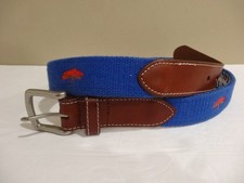 Peter millar oak for sale  Wheeling