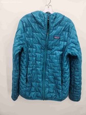 patagonia nano puff for sale patagonia nano puff for sale Salinas