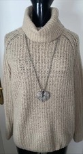 rollkragenpullover m gebraucht kaufen rollkragenpullover m gebraucht kaufen Landshut