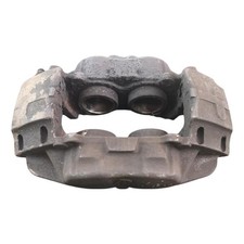 Front caliper landrover for sale Front caliper landrover for sale  NORTH WALSHAM