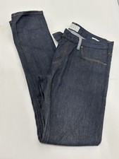 Scotch soda men for sale  Los Angeles