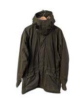 Keela men vintage for sale  LINLITHGOW