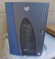 Silicon graphics sgi for sale  San Jose